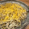 蕎麦に酒 しろや