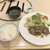 焼肉処 一品一会  花のみち店