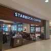 スターバックス・コーヒー 那覇メインプレイス店