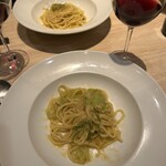 鴨一ワイン酒場 SUN - 