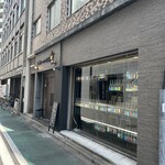 鴨一ワイン酒場 SUN - 
