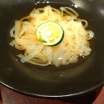 和牛焼肉 とびうし - 