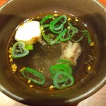 和牛焼肉 とびうし - 