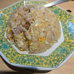 味噌らーめん ことぶき - 