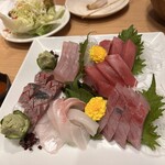 天馬 - 