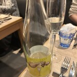 鴨一ワイン酒場 SUN - 