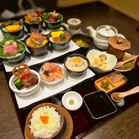 醍醐味 丸ビル - 