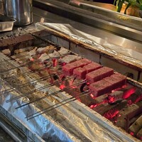 醍醐味 丸ビル - 