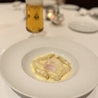 リストランテ アクアパッツァ - 