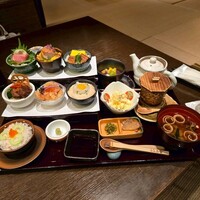 醍醐味 丸ビル - 