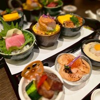 醍醐味 丸ビル - 