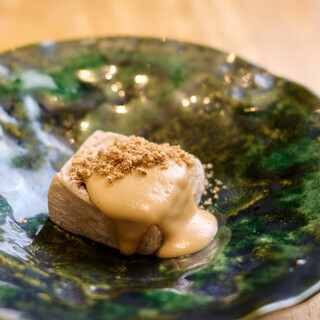 天王寺 豆ふ屋 やすまる_2