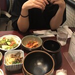 グレイス 麻布十番店 - 