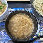 千葉らぁ麺 - 