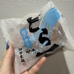 畑田本舗 - 料理写真: