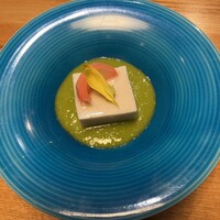 室町 美はま - 