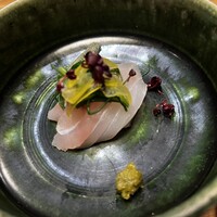 室町 美はま - 