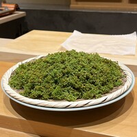 古町五常 - 
