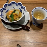 横浜 瀬里奈 浪漫茶屋 - 