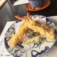 いそべ 本店 - 