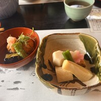 いそべ 本店 - 