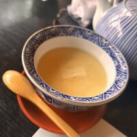 いそべ 本店 - 