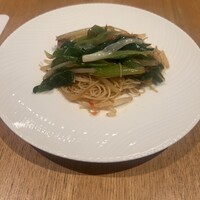 Az/ビーフン東 大阪店 - 