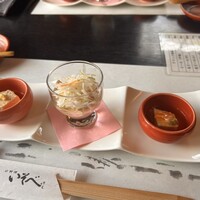 いそべ 本店 - 