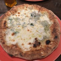 メルジェリーナ - 