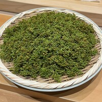 古町五常 - 