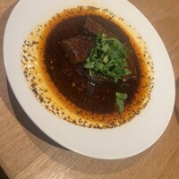 Az/ビーフン東 大阪店 - 