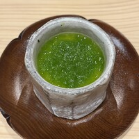 古町五常 - 