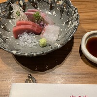 横浜 瀬里奈 浪漫茶屋 - 