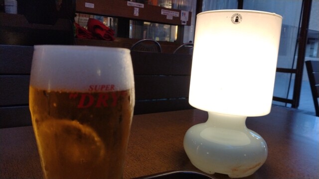 CAFE SPAT’S  photo 2