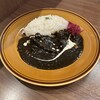 洋食コノヨシ - 牛タンカレー(1,595円・込)