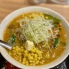 札幌味噌ラーメン専門店 けやき 新千歳空港店