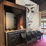 蕎麦処 kajikasou minoh - 