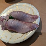 廻鮮寿司 塩釜港 - 