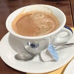 ベッラ・ナポリ - 