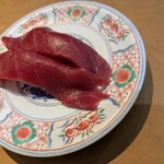 廻鮮寿司 塩釜港 - 