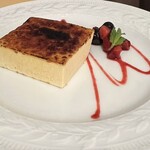 ベッラ・ナポリ - 