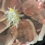 蕎麦処 kajikasou minoh - 