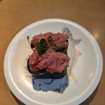 廻鮮寿司 塩釜港 - 