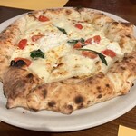 ベッラ・ナポリ - 