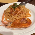 ベッラ・ナポリ - 