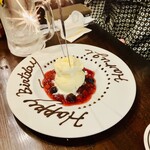 Deli＆Bar 横浜ブギ - 