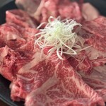 蕎麦処 kajikasou minoh - 