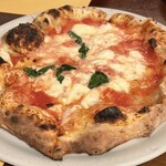 ベッラ・ナポリ - 