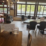 蕎麦処 kajikasou minoh - 