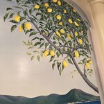 ベッラ・ナポリ - 